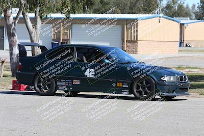 media/May-11-2024-Lotus Club of SoCal (Sat) [[dbcd79269c]]/Around the Pits/